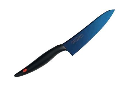 【高島屋選定品】 SUMIKAMA (スミカマ) 霞 小包丁