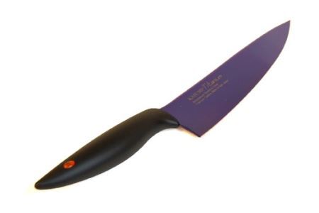 【高島屋選定品】SUMIKAMA (スミカマ) 霞 剣型包丁