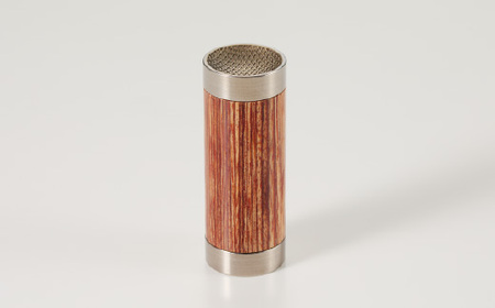 爪削り ｔｏｏｇ トーグ　天然木