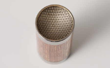 爪削り ｔｏｏｇ トーグ　天然木