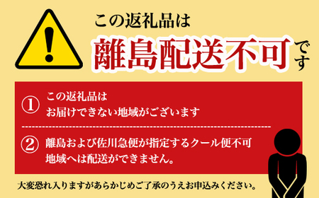 恵那どり むね肉 6kg （2kg×3パック）冷凍