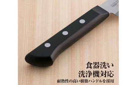 ＜食洗機・乾燥機可＞◇貝印 関孫六 萌黄 ペティナイフ 120mm