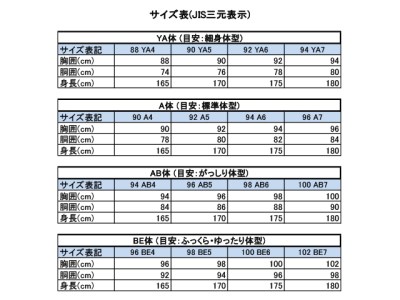 高級メンズスーツ 100be6 ゆったり体型 Be体 春夏仕様 色は選択できません D43 02 岐阜県関市 ふるさと納税サイト ふるなび