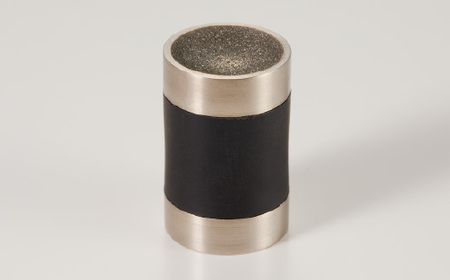 爪削り ｔｏｏｇ トーグ 【ミニ】 ダイヤコーティング