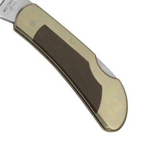 H15-61 ナイフ セトメード CAMⅢ（IK-69）