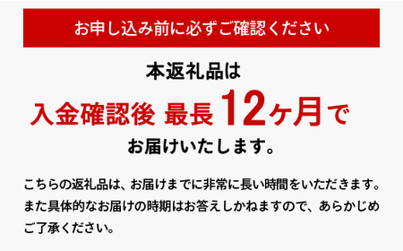 【最長12ヶ月で発送】＜日本初の超硬合金包丁＞ KISEKI: ペティ［ブナ］ ～ グッドデザイン賞受賞 (R5.10) テレビ紹介多数！ 毎日放送「 所さんお届けモノです！ 」(R6.6.8)　TBS「 ララLIFE 」(R5.5) 