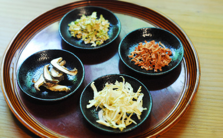 乾燥やさい 4種ミックス30ｇ×5袋 ～チャック付き 乾燥野菜 栽培期間中化学肥料・農薬不使用