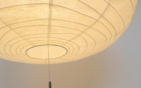 【和紙照明 和風照明】3灯ペンダントライト クラウド SPN3-1114 極み落水 電球別売