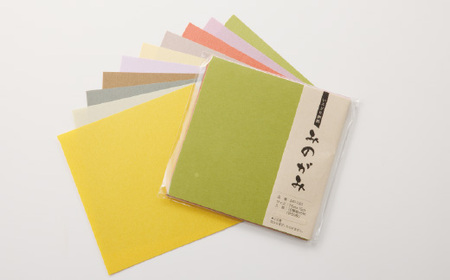 いろどりおりがみ 600枚