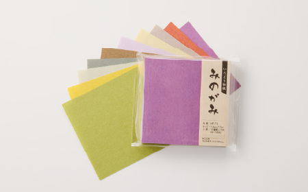 いろどりおりがみ 600枚