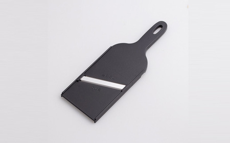 薄切りスライサー AL-245