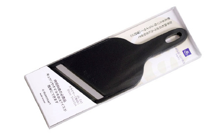 薄切りスライサー AL-245