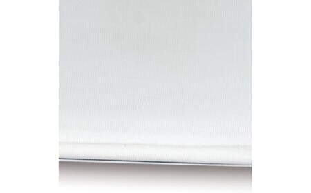 Zwilling ツヴィリング 「 ツインセルマックス M66 ペティナイフ 130mm 日本製 」 果物 小刀 包丁 3層 多層 岐阜県関市製 【日本正規販売品】30860-130