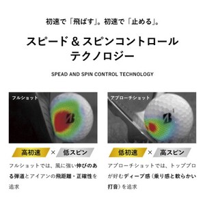 2022年モデル TOUR B XS ゴルフボール パールホワイト 1ダース ゴルフボール  贈りもの ギフト T18-06