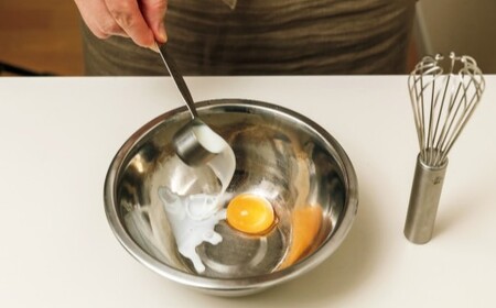 貝印 SELECT100 計量スプーン5本組 5本セット