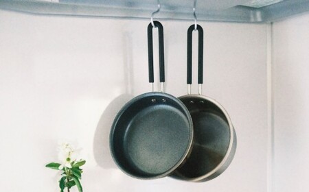 貝印 料理研究家 脇雅世監修 o.e.c ミニマ フライパン 15cm 000DY5206 OEC オーイーシー IH ガスコンロ オーブン 対応 関市 キッチンツール 料理 おしゃれ 便利