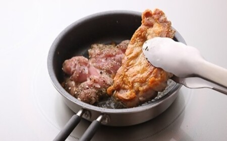 貝印 料理研究家 脇雅世監修 o.e.c ミニマ フライパン 15cm 000DY5206 OEC オーイーシー IH ガスコンロ オーブン 対応 関市 キッチンツール 料理 おしゃれ 便利