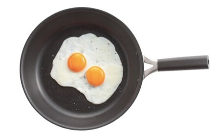 貝印 料理研究家 脇雅世監修 o.e.c IHフライパン 25cm ふた付 2点セット 000DY5200 OEC オーイーシー IH ガスコンロ オーブン 対応 関市 キッチンツール 料理 おしゃれ 便利 蓋 フタ