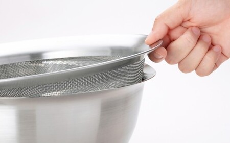 貝印 SELECT100　ボウル　25cm 000DF5000 セレクト100 関市 キッチンツール 料理 刃物 おしゃれ 便利