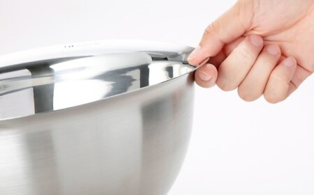 貝印 SELECT100 ボウル 17cm 000DF5002 セレクト100 関市 キッチンツール 料理 刃物 おしゃれ 便利