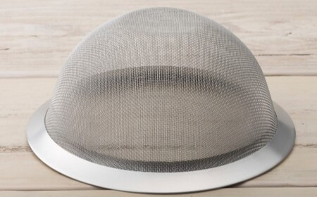 貝印 SELECT100 ざる 21cｍ 000DF5005 セレクト100 関市 ザル キッチンツール 料理 刃物 おしゃれ 便利