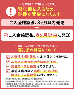 トイレットペーパー ダブル 64ロール 65m こーらす65W