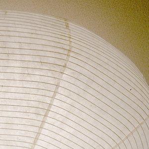 美濃和紙照明LEDシーリングライト SC-107