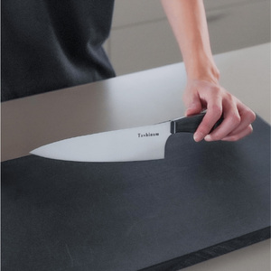 完全無欠包丁 2本セット