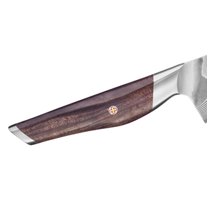 ZWILLING MIYABI  粋  牛刀包丁 200mm