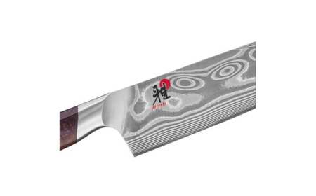 ZWILLING MIYABI  粋  牛刀包丁 200mm