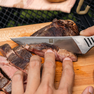 ZWILLINGツヴィリング オリジン ユーティリティナイフ