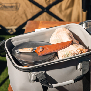 ZWILLINGツヴィリング オリジン ユーティリティナイフ