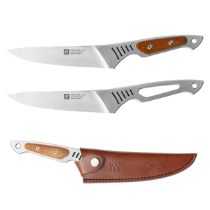 ZWILLINGツヴィリング オリジン ユーティリティナイフ