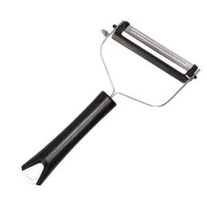 ムテキピーラー ワイド