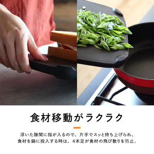 remy 抗菌返せるまな板(平野レミ・和田明日香監修)