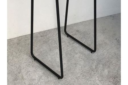 D80-01 ひとふで傘かけ