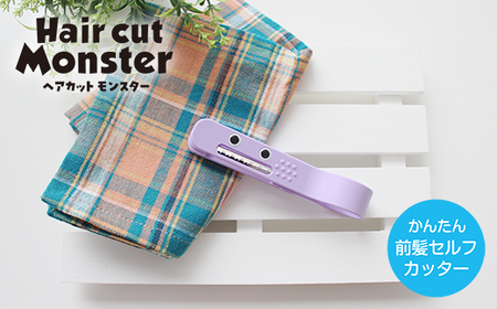 H10-88 フェザーカミソリ 女性用カミソリ詰合せ(前髪カッター・フェイス・VIO)