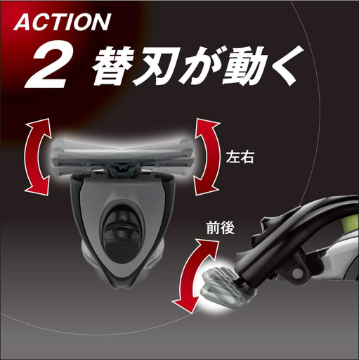 フェザーカミソリ 家族みんなで使えるカミソリ詰合せ 男性用カミソリ 女性用カミソリ つめきり H15 24 岐阜県関市 ふるさと納税サイト ふるなび