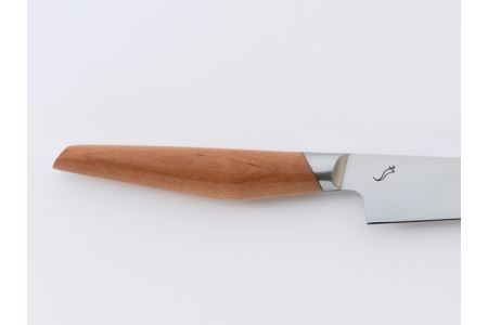 H33-10 Kasane ペティナイフ（SCS125U）