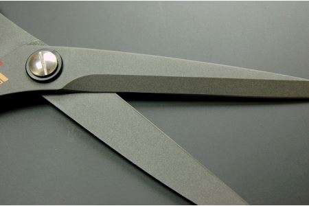 H8-41 クラフト用はさみ リズミー210mm (フッ素) (RM-215F)
