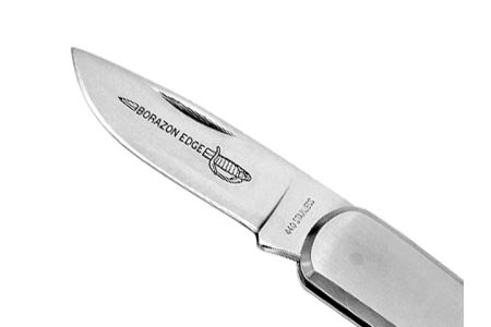 セトメード 4ロケット クロスポーチ入