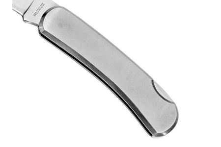 セトメード 4ロケット クロスポーチ入