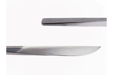マニア必見！！ 職人が仕上げた極上ペーパーナイフ（TPK-180） ～レターオープナー 封筒オープナー 経年劣化 オリジナル 日本製 正規品 メーカー メーカ直送 関市 刃物～