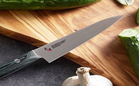 三昧 フォレスト モリブデナム H30 38 得価 低価 年最新モデルお茶 飲料はさらに値下げの決算大sale中 お菓子 スイーツ セット類 その他は今こそ 送料 無料 ぜひご利用ください 格安 限定セール Slimfitlife Co Uk