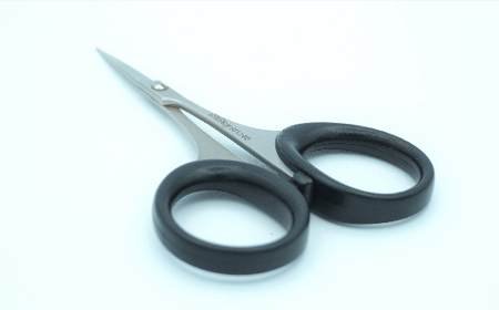 H10-202 手芸はさみ