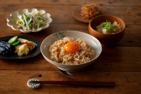 G15-05 JAS 幸ちゃんの有機米 コシヒカリ 【玄米】3kg