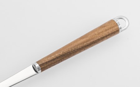 H8-142 WOODY TIME ターナー穴あき