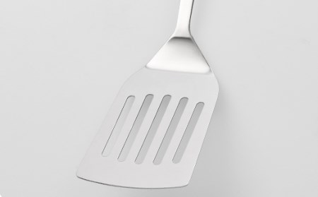 H8-142 WOODY TIME ターナー穴あき