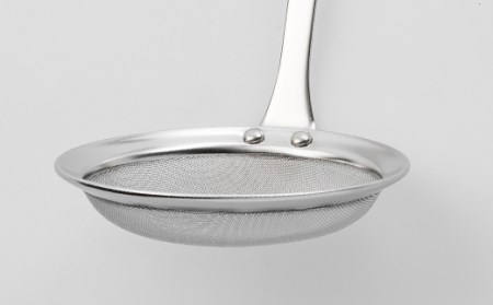 H9-117 WOODY TIME あくとり