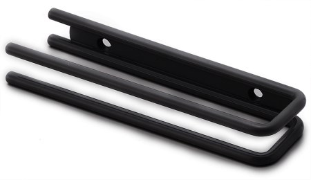 KASUGA-Sタオルバー　D26-02